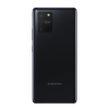 Samsung Galaxy S10 Lite 128GB Zwart | Dual