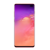 Samsung Galaxy S10+ 128GB Rood