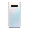 Samsung Galaxy S10 512GB wit