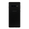 Samsung Galaxy S10 128GB zwart