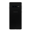 Samsung Galaxy S10 512GB Zwart | Dual