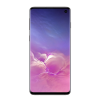 Samsung Galaxy S10 512GB Zwart | Dual