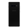 Samsung Galaxy S10+ 512GB Zwart