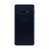 Samsung Galaxy S10e 128GB Zwart