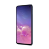 Samsung Galaxy S10e 128GB Zwart