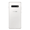 Samsung Galaxy S10+ 1TB Keramisch Wit
