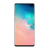 Samsung Galaxy S10+ 512GB Wit