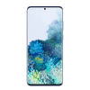 Samsung Galaxy S20+ 128GB Donkerblauw | 5G