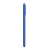 Samsung Galaxy S20+ 128GB Donkerblauw | 5G