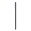 Samsung Galaxy S20+ 128GB Donkerblauw | 5G
