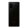 Samsung Galaxy S20+ 128GB Zwart | 4G