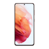 Samsung Galaxy S21 5G 256GB Roze