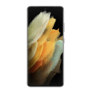Samsung Galaxy S21 Ultra 5G 256GB Titanium
