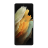 Samsung Galaxy S21 Ultra 5G 128GB Zilver