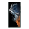 Samsung Galaxy S22 Ultra 512GB Groen