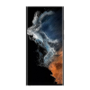 Samsung Galaxy S22 Ultra 256GB Wit