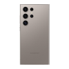 Samsung Galaxy S24 Ultra 512GB Titanium Grijs