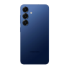 Samsung Galaxy S25 256GB Blauw