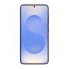Samsung Galaxy S25 256GB Blauw