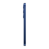 Samsung Galaxy S25 256GB Blauw