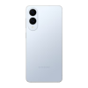 Samsung Galaxy S25 Edge 512GB Titanium Blauw