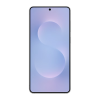 Samsung Galaxy S25 Edge 512GB Titanium Blauw