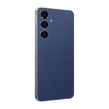 Samsung Galaxy S25 FE 256GB Blauw