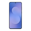 Samsung Galaxy S25 FE 256GB Blauw