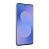 Samsung Galaxy S25 FE 256GB Blauw