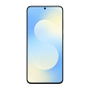 Samsung Galaxy S25 FE 256GB Lichtblauw