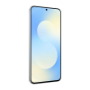 Samsung Galaxy S25 FE 256GB Lichtblauw