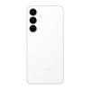 Samsung Galaxy S25 FE 128GB Wit