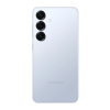 Samsung Galaxy S25 128GB Lichtblauw