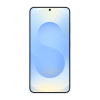 Samsung Galaxy S25 128GB Lichtblauw