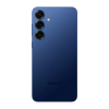 Samsung Galaxy S25 Plus 256GB Blauw