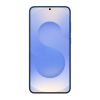 Samsung Galaxy S25 Plus 256GB Blauw