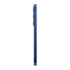Samsung Galaxy S25 Plus 256GB Blauw