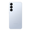 Samsung Galaxy S25 Plus 256GB Lichtblauw