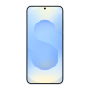 Samsung Galaxy S25 Plus 256GB Lichtblauw