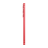 Samsung Galaxy S25 Plus 512GB Rood