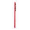 Samsung Galaxy S25 Plus 512GB Rood