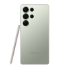 Samsung Galaxy S25 Ultra 1TB Titanium Groen