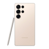 Samsung Galaxy S25 Ultra 512GB Titanium Pinkgold