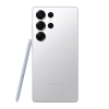 Samsung Galaxy S25 Ultra 1TB Titanium Zilver