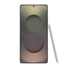 Samsung Galaxy S25 Ultra 1TB Titanium Zilver