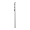 Samsung Galaxy S25 Ultra 1TB Titanium Zilver
