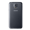 Samsung Galaxy S5 16GB Zwart