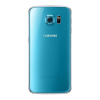 Samsung Galaxy S6 32GB Blauw