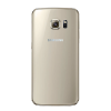 Samsung Galaxy S6 Edge 32GB goud