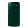 Samsung Galaxy S6 Edge 32GB Groen